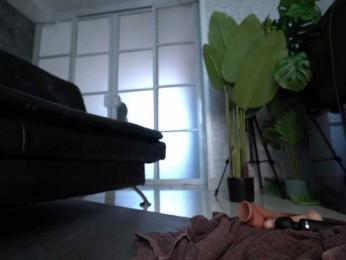 delpogorlo bongacams stream image, 04.12.2025 01:30