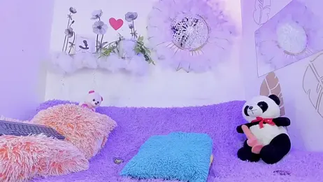 Ariadna_Evangeline stripchat stream image, 04.12.2025 05:40