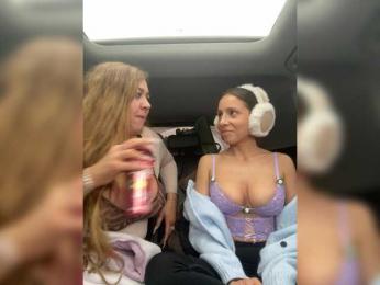 Bonne-Aurore bongacams stream image, 04.12.2025 09:00