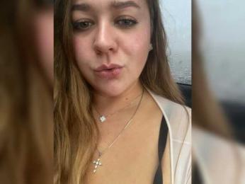 Bonne-Aurore bongacams stream image, 04.12.2025 09:00