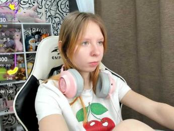 Jlucu4kA bongacams stream image, 04.12.2025 07:20