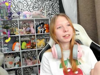 Jlucu4kA bongacams stream image, 04.12.2025 07:20