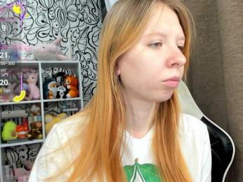 Jlucu4kA bongacams stream image, 04.12.2025 07:20