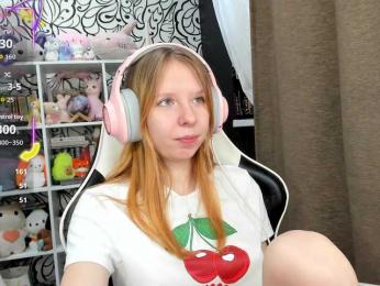 Jlucu4kA bongacams stream image, 04.12.2025 07:20