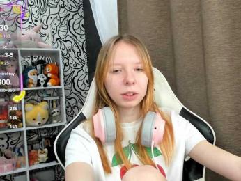 Jlucu4kA bongacams stream image, 04.12.2025 07:20