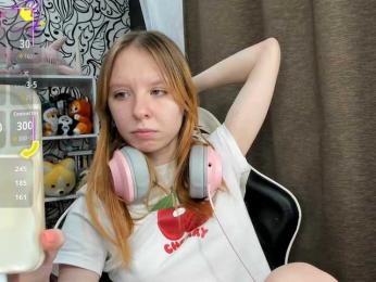 Jlucu4kA bongacams stream image, 04.12.2025 07:20