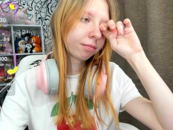 Jlucu4kA bongacams stream image, 04.12.2025 07:20