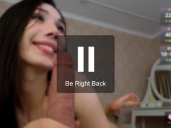 kaiasunshine chaturbate stream image