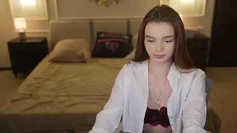 Zlata_Sky stripchat stream image, 04.12.2025 19:30