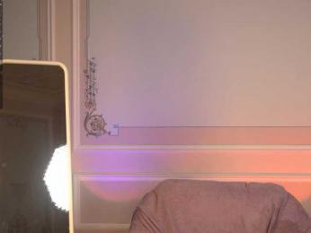 happywhores bongacams stream image, 04.12.2025 23:20