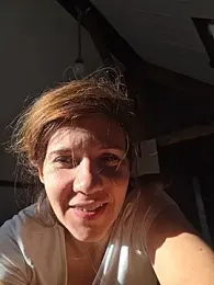 Lina_lou4 stripchat stream image