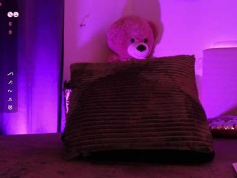 AngelaMyst bongacams stream image, 05.12.2025 14:00