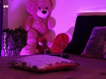 AngelaMyst bongacams stream image, 05.12.2025 14:00