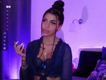 AngelaMyst bongacams stream image, 05.12.2025 14:00