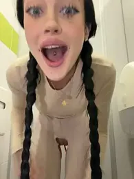 Melissa_crazy stripchat stream image