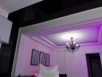 xkaralevax bongacams stream image, 05.12.2025 19:00