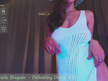 Adamova_Eva bongacams stream image, 05.12.2025 18:10