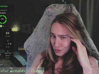 Adamova_Eva bongacams stream image, 05.12.2025 18:10