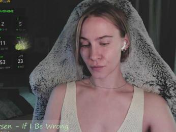 Adamova_Eva bongacams stream image, 05.12.2025 18:10