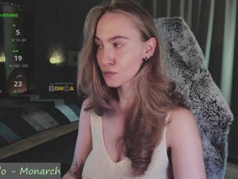 Adamova_Eva bongacams stream image, 05.12.2025 18:10