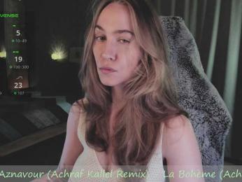 Adamova_Eva bongacams stream image, 05.12.2025 18:10