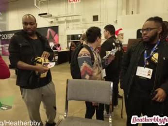 heatherbby chaturbate stream image