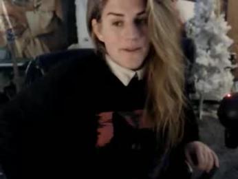 katiecutie_5 chaturbate stream image