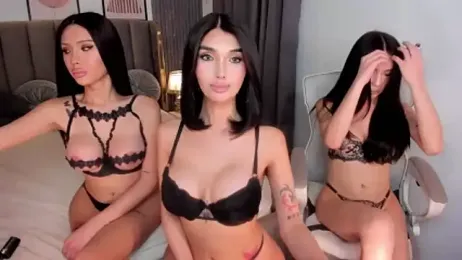 ScarletGreysonn stripchat stream image, 06.12.2025 06:00