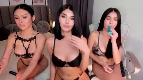 ScarletGreysonn stripchat stream image, 06.12.2025 06:00