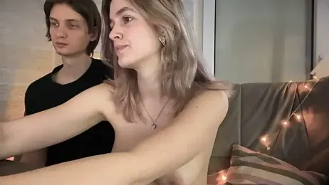 amandatalk stripchat stream image, 06.12.2025 07:50