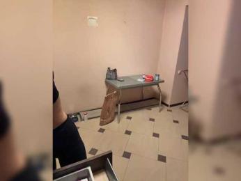 GAVKA_ bongacams stream image