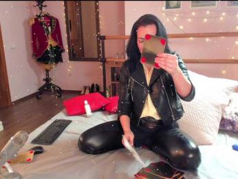 Rock_Cat bongacams stream image