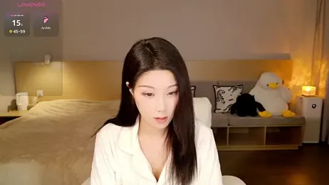 Lucky-baby stripchat stream image, 06.12.2025 13:40