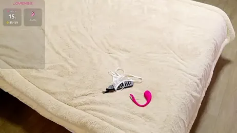 Lucky-baby stripchat stream image, 06.12.2025 13:40