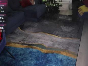 DiodoraDi bongacams stream image, 06.12.2025 16:10