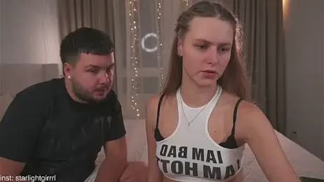 CupOfLovesWhisper stripchat stream image, 06.12.2025 19:40