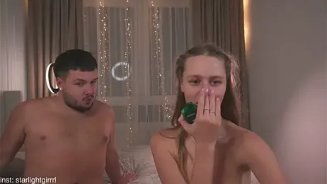 CupOfLovesWhisper stripchat stream image, 06.12.2025 19:40