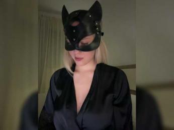 MissDafne bongacams stream image, 06.12.2025 19:40