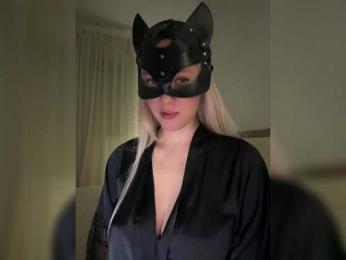 MissDafne bongacams stream image, 06.12.2025 19:40