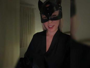 MissDafne bongacams stream image, 06.12.2025 19:40