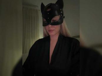 MissDafne bongacams stream image, 06.12.2025 19:40