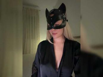 MissDafne bongacams stream image, 06.12.2025 19:40