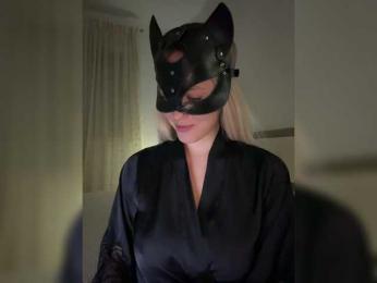 MissDafne bongacams stream image, 06.12.2025 19:40