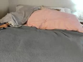 sexxylaurab chaturbate stream image