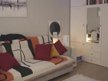 _blackbee_ chaturbate stream image