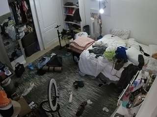 voyeurcam-hornyhostel-02 camsoda stream image, 07.12.2025 01:00