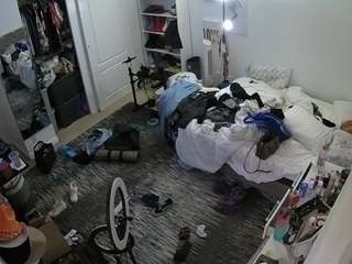 voyeurcam-hornyhostel-02 camsoda stream image, 07.12.2025 01:00