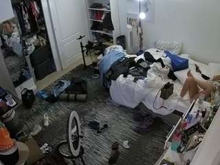 voyeurcam-hornyhostel-02 camsoda stream image, 07.12.2025 01:00