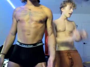 augiexrated chaturbate stream image, 07.12.2025 03:00