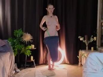 quennacindy chaturbate stream image, 07.12.2025 06:40